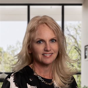Kim Hellner
